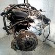 Фото Контрактный (б/у) двигатель M52 B28 (286S2) для Bmw 5 / 7 / 3 192-196 л.с 24V 2.8 л бензин {forloop.counter}}