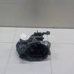 Фото Контрактная (б/у) МКПП для Volkswagen Passat / Touran / Jetta / Golf 105 л.с 8V 1.9 л BXE Дизельное топливо 0A4300045 {forloop.counter}}
