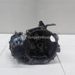 Фото Контрактная (б/у) МКПП для Volkswagen Passat / Touran / Jetta / Golf 105 л.с 8V 1.9 л BXE Дизельное топливо 0A4300045 {forloop.counter}}