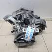 Фото Контрактная (б/у) МКПП для Volkswagen / Seat 105 л.с 8V 1.9 л BLS Дизельное топливо KBM {forloop.counter}}