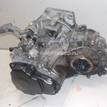 Фото Контрактная (б/у) МКПП для Volkswagen Passat / Touran / Jetta / Golf 105 л.с 8V 1.9 л BXE Дизельное топливо 0A4300045 {forloop.counter}}