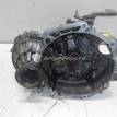 Фото Контрактная (б/у) МКПП для Volkswagen Passat / Touran / Jetta / Golf 105 л.с 8V 1.9 л BXE Дизельное топливо 0A4300045 {forloop.counter}}