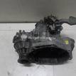 Фото Контрактная (б/у) МКПП для Volkswagen Passat / Touran / Jetta / Golf 105 л.с 8V 1.9 л BXE Дизельное топливо 0A4300045 {forloop.counter}}