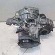 Фото Контрактная (б/у) МКПП для Volkswagen Passat / Touran / Jetta / Golf 105 л.с 8V 1.9 л BXE Дизельное топливо 0A4300045 {forloop.counter}}