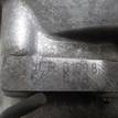 Фото Контрактная (б/у) МКПП для Volkswagen Passat / Touran / Jetta / Golf 105 л.с 8V 1.9 л BXE Дизельное топливо 0A4300045 {forloop.counter}}