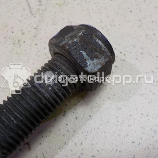 Фото Болт  06.01499.0173 для man TGS