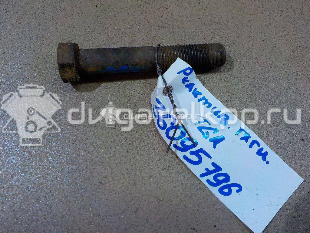Фото Болт  06.01499.0173 для man TGS {forloop.counter}}
