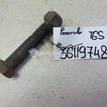 Фото Болт  06.01499.0173 для man TGS {forloop.counter}}