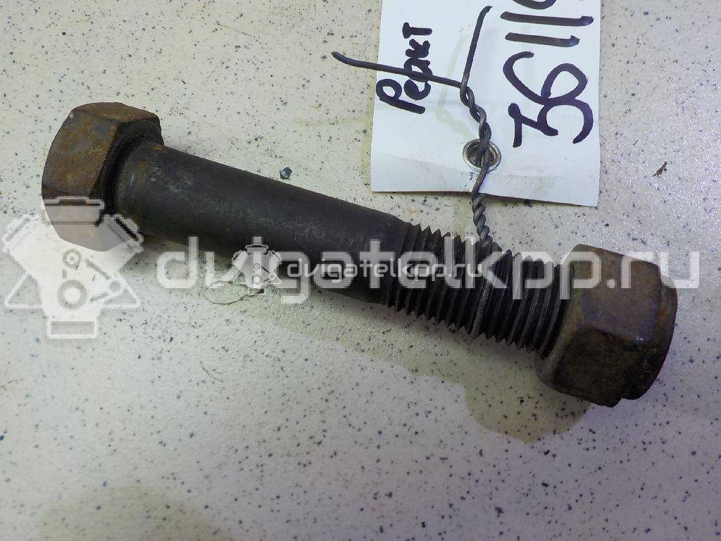 Фото Болт  06.01499.0173 для man TGS {forloop.counter}}