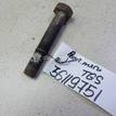 Фото Болт  06.01499.0173 для man TGS {forloop.counter}}
