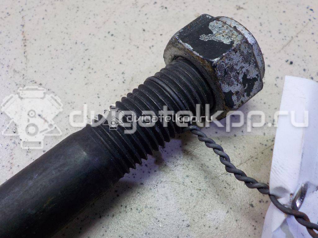 Фото Болт  06.01499.0173 для man TGS {forloop.counter}}