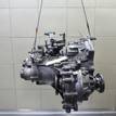 Фото Контрактная (б/у) МКПП для Volkswagen Jetta / Golf 140 л.с 16V 1.4 л BMY бензин 02S300046GX {forloop.counter}}