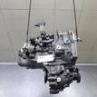 Фото Контрактная (б/у) МКПП для Volkswagen Jetta / Golf 140 л.с 16V 1.4 л BMY бензин 02S300046GX {forloop.counter}}