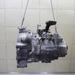 Фото Контрактная (б/у) МКПП для Volkswagen Jetta / Golf 140 л.с 16V 1.4 л BMY бензин 02S300046GX {forloop.counter}}