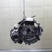 Фото Контрактная (б/у) МКПП для Volkswagen Jetta / Golf 140 л.с 16V 1.4 л BMY бензин 02S300046GX {forloop.counter}}