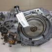 Фото Контрактная (б/у) МКПП для Volkswagen Touran / Golf 140 л.с 16V 2.0 л BKD Дизельное топливо {forloop.counter}}