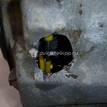 Фото Контрактная (б/у) МКПП для Volkswagen Passat 140 л.с 8V 2.0 л BMP Дизельное топливо 02Q300041Q {forloop.counter}}