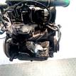 Фото Контрактный (б/у) двигатель ANN для Volkswagen Golf 75 л.с 8V 1.8 л бензин {forloop.counter}}