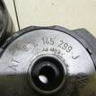 Фото Ролик-натяжитель ручейкового ремня для двигателя CAVD для Volkswagen Jetta / Golf 160 л.с 16V 1.4 л бензин 03C145299J {forloop.counter}}