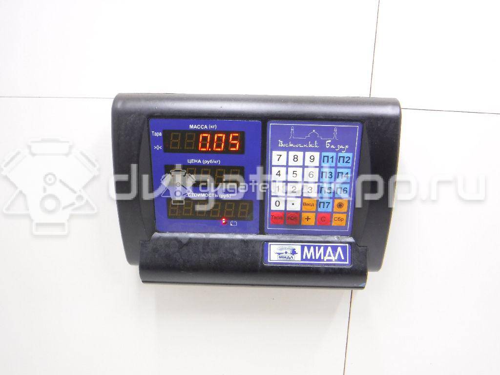 Фото Болт суппорта  06.01494.4611 для man TGS {forloop.counter}}