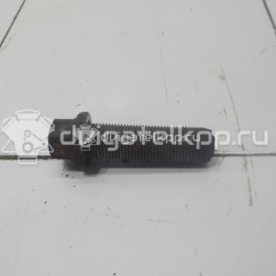 Фото Болт суппорта  06.01494.4611 для man TGS