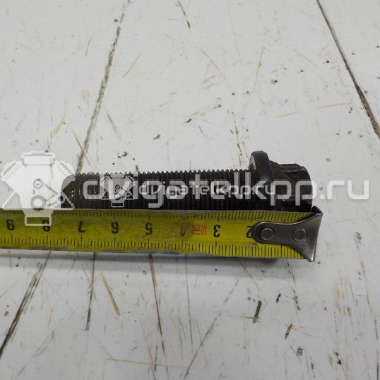 Фото Болт суппорта  06.01494.4611 для man TGS