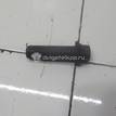 Фото Болт суппорта  06.01494.4611 для man TGS {forloop.counter}}