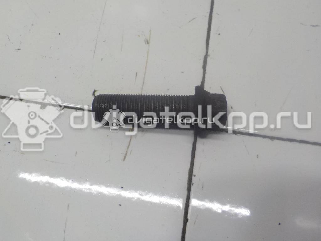 Фото Болт суппорта  06.01494.4611 для man TGS {forloop.counter}}