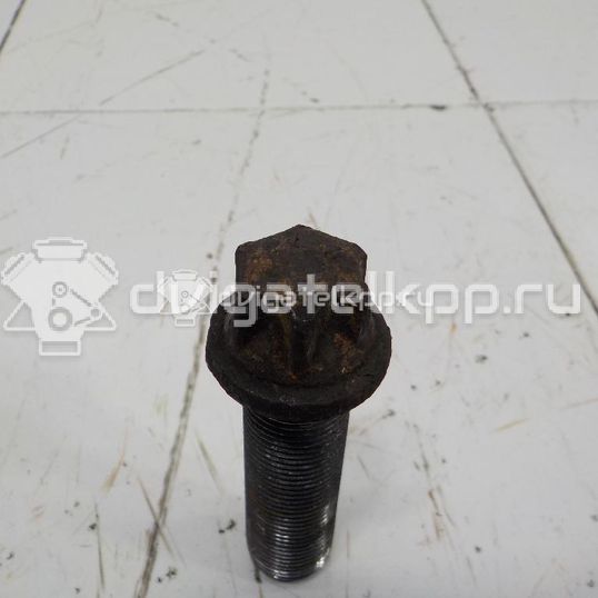 Фото Болт суппорта  06.01494.4611 для man TGS