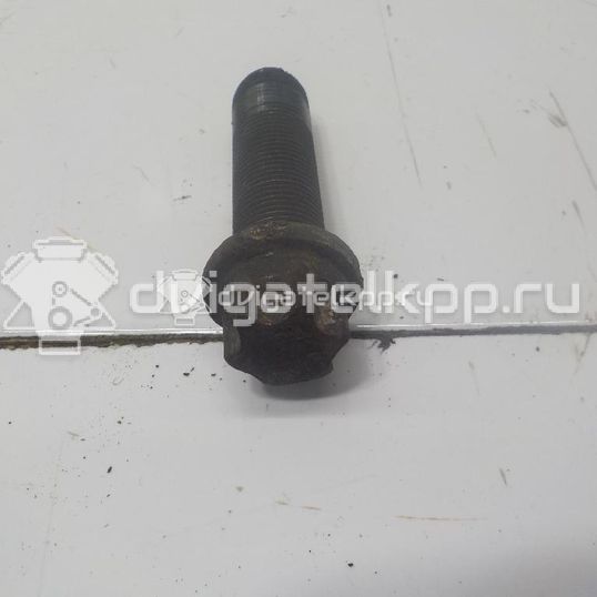 Фото Болт суппорта  06.01494.4611 для man TGS