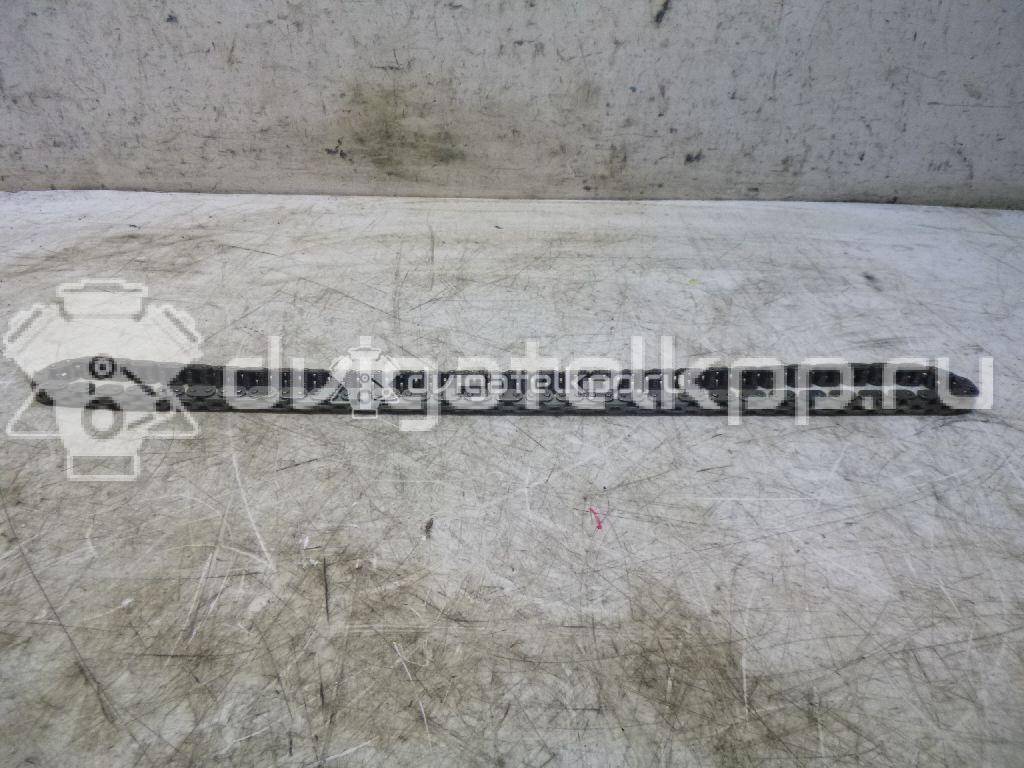 Фото Цепь ГРМ для двигателя CFNB для Volkswagen Polo / Jetta 86 л.с 16V 1.6 л бензин 03C109158A {forloop.counter}}