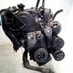 Фото Контрактный (б/у) двигатель AXR для Volkswagen / Seat 100 л.с 8V 1.9 л Дизельное топливо 038100040G {forloop.counter}}