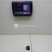 Фото Реле  3171420 для man TGS {forloop.counter}}