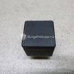 Фото Реле  3171420 для man TGS {forloop.counter}}