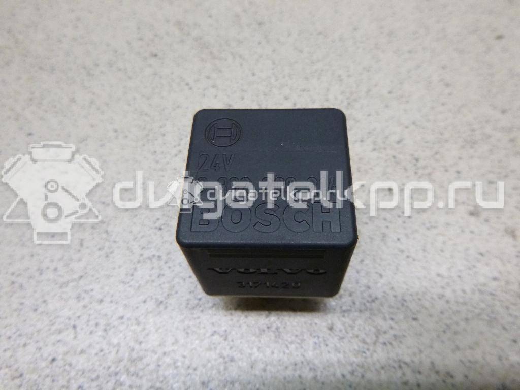Фото Реле  3171420 для man TGS {forloop.counter}}