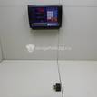 Фото Реле  3171420 для man TGS {forloop.counter}}