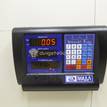 Фото Реле  3171420 для man TGS {forloop.counter}}