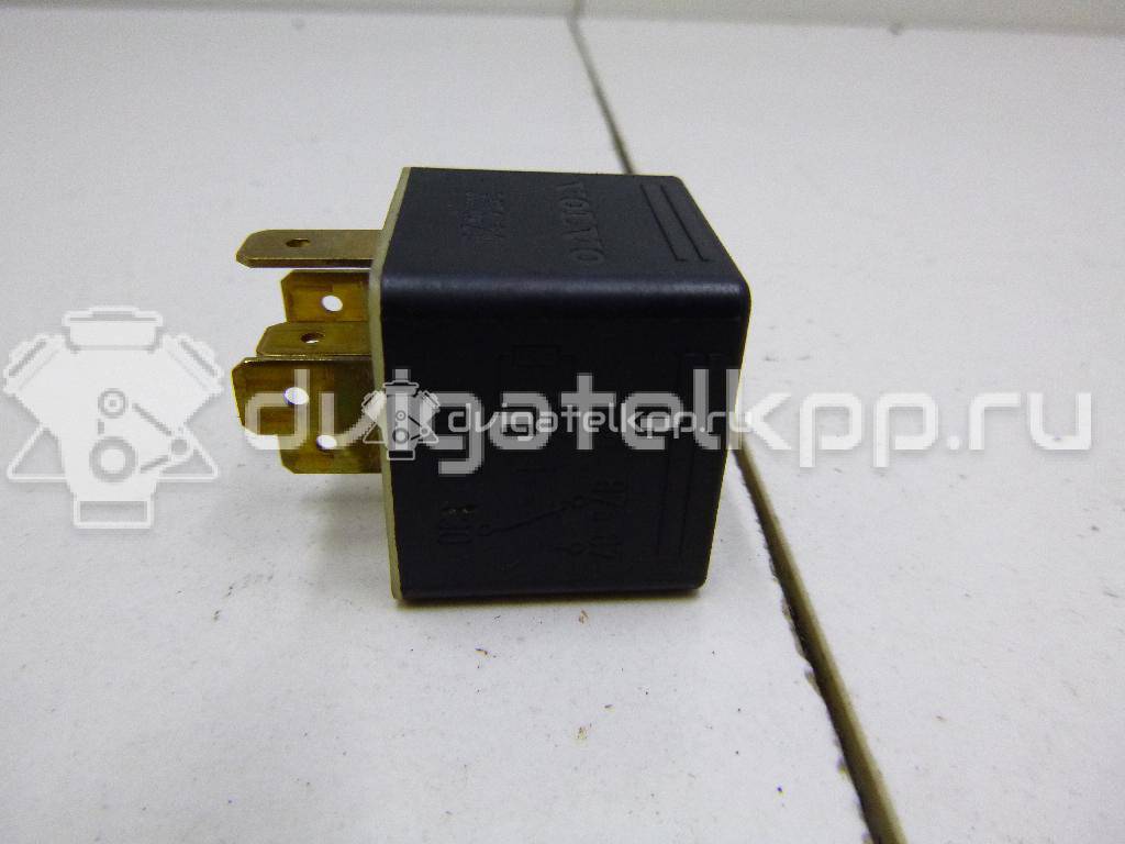 Фото Реле  3171420 для man TGS {forloop.counter}}