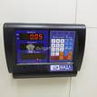 Фото Реле  3171420 для man TGS {forloop.counter}}