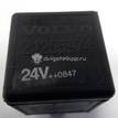 Фото Реле  21255974 для man TGS {forloop.counter}}