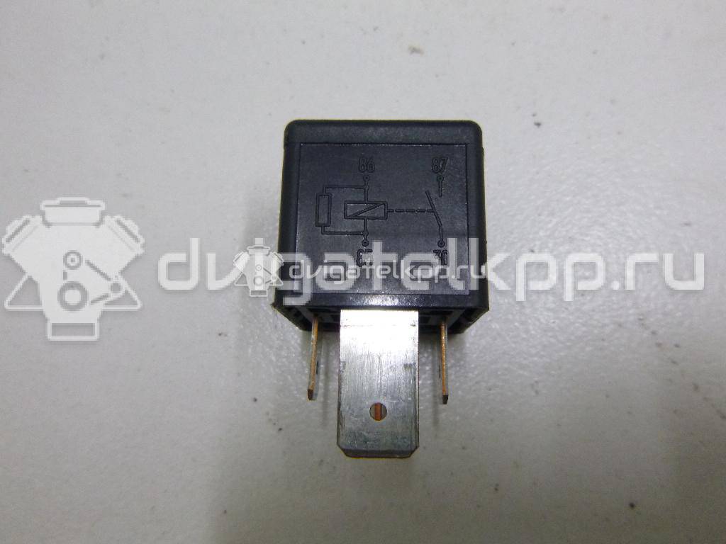 Фото Реле  21255974 для man TGS {forloop.counter}}