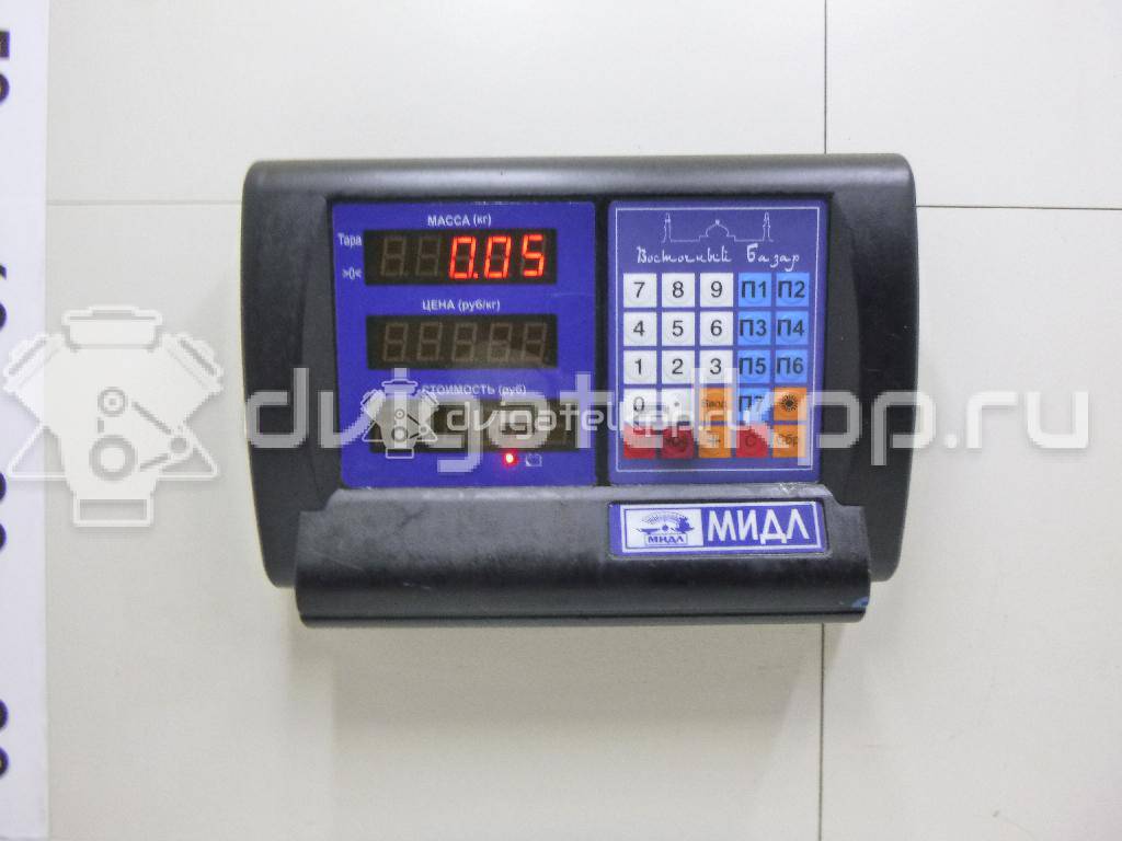 Фото Реле  21255974 для man TGS {forloop.counter}}