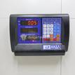Фото Реле  21255974 для man TGS {forloop.counter}}