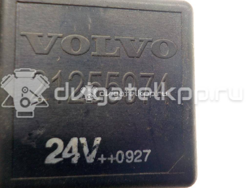 Фото Реле  21255974 для man TGS {forloop.counter}}