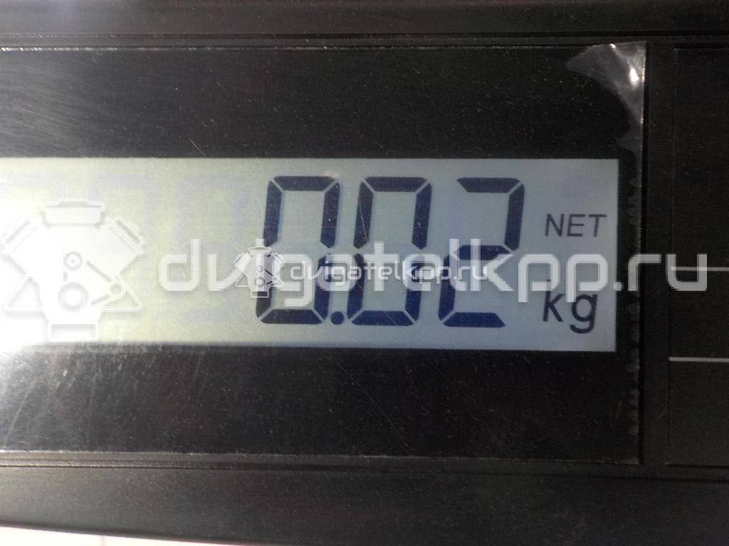 Фото Реле  21255974 для man TGS {forloop.counter}}