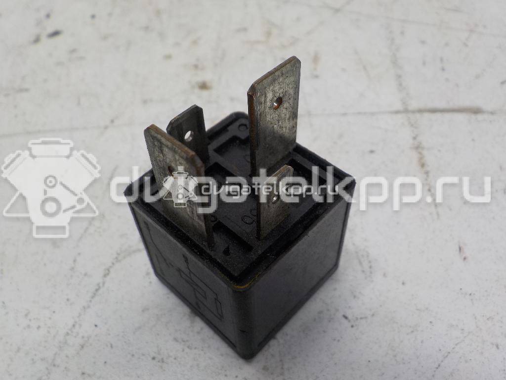 Фото Реле  21255974 для man TGS {forloop.counter}}