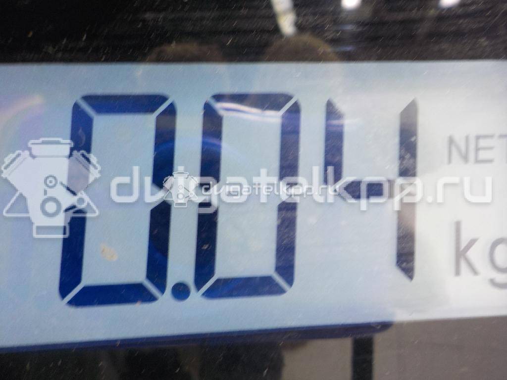 Фото Реле  21255974 для man TGS {forloop.counter}}
