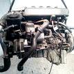 Фото Контрактный (б/у) двигатель M57 D30 (306D2) для Bmw 3 / 5 / 7 / X3 / X5 204-218 л.с 24V 3.0 л Дизельное топливо {forloop.counter}}