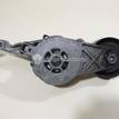 Фото Натяжитель ремня для двигателя BMM для Volkswagen Touran / Eos 1F7, 1F8 / Golf / Caddy / Jetta 140 л.с 8V 2.0 л Дизельное топливо 03G903315C {forloop.counter}}