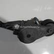 Фото Натяжитель ремня для двигателя BMM для Volkswagen Touran / Eos 1F7, 1F8 / Golf / Caddy / Jetta 140 л.с 8V 2.0 л Дизельное топливо 03G903315C {forloop.counter}}